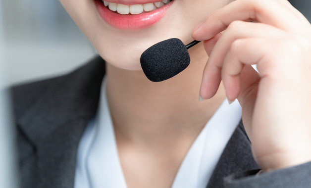 电动拒马护栏-拒马防撞护栏-拒马路障-济南创兴门业有限公司简介（12批次产品）