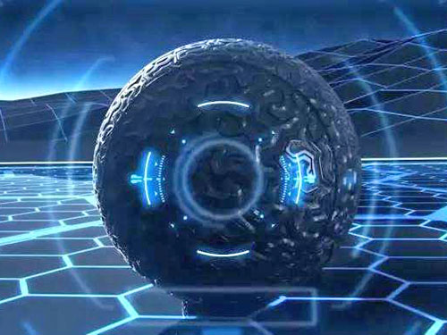 电动拒马护栏-拒马防撞护栏-拒马路障-济南创兴门业有限公司简介